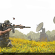Illustration for article titled The Art Of iGhost Recon Breakpoint/i